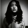 王楚钦11比13沃克